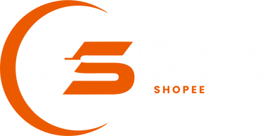 FS STORE