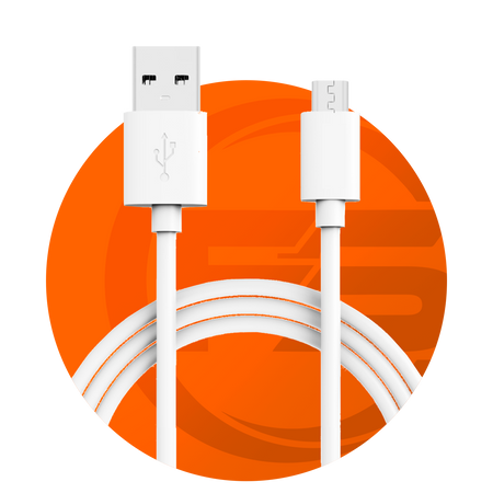 Acessórios de Celulares