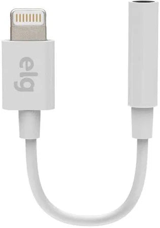 ADAPTADOR LIGTHING AD-017