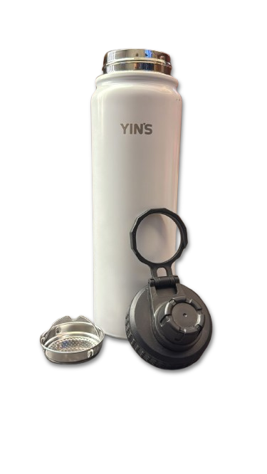 GARRAFA HIKE 800ML YS27422