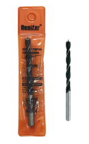 BROCA 3 PONTAS PARA MADEIRA BFH0982