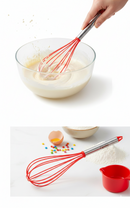 BATEDOR DE ALIMENTOS MANUAL CRS-2801