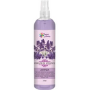 PERFUME DE AMBIENTE TROPICAL 240ML- LAVANDA