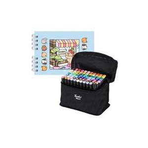 BOBBIE GOODS C/ CANETINHAS