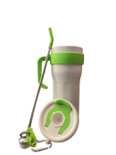 COPO COM PUNHAL ABERTO BEER PINTS 1200ML