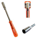 CHAVE CANHÃO 11MMX125MM  BFH2291