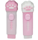 BORRACHA PETS RETRATIL YP9230