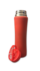 GARRAFA MAGRA TERMICA BEER PINTS 600ML