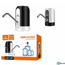 BOMBA D'AGUA ELETRICA LEY-57