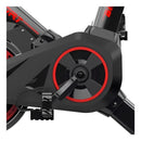 BICICLETA ERGOMETRICA OY-9231