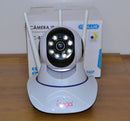 CAMERA IP KP-CA127