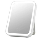 ESPELHO CAMARIM C/ LED FX-EC-01