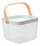 CESTA MULTIUSO CES008