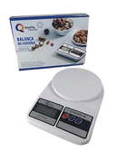 BALANCA DE COZINHA QH-0157