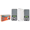 BALANÇA DIGITAL PORTATIL BFH1843