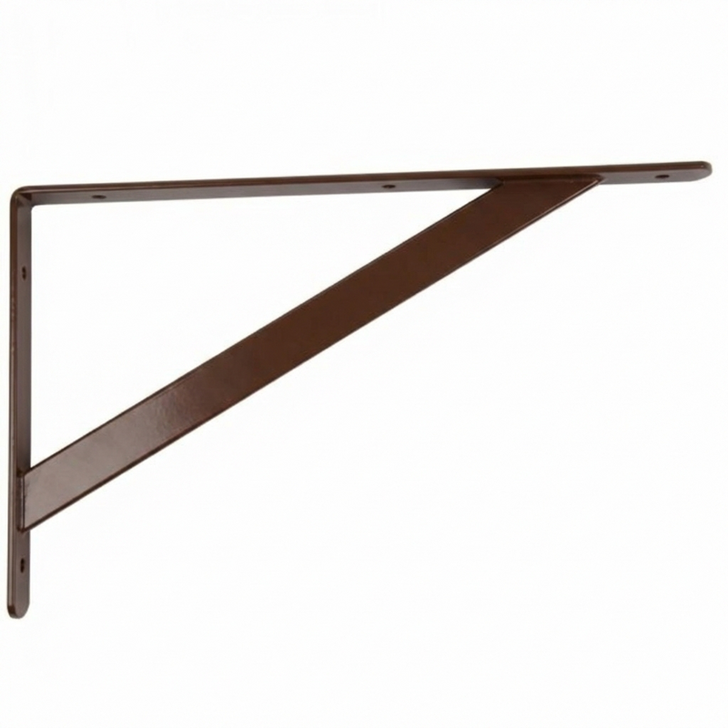 CANTONEIRA FRANCESA 50X30CM BFH2589