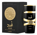 PERFUME ARABE ASAD LATTAFA