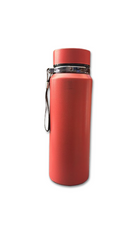 GARRAFA XH 800ML C/ TEMP.  XH9210