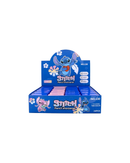 APONTADOR DO STITCH UNID.