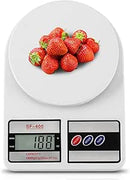 BALANCA ELECTRONIC SF-400