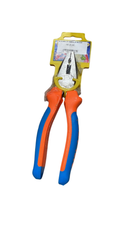 ALICATE DE MANULA YA-0361