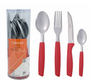 KIT UTENSILIOS CRS-2672