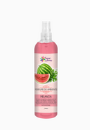 PERFUME DE AMBIENTE TROPICAL 240ML- MELANCIA