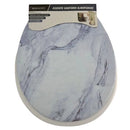 ASSENTO SANITARIO MARMORE 43X31 ASS002