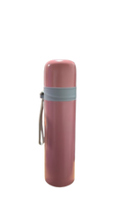 GARRAFA ISOTERMICA HOME E MORE 500ML HM-604