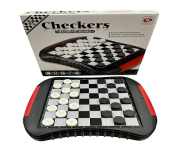 DAMAS MAGNETICA FU3698