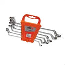 JOGO DE CHAVE ESTRELA  6 PEÇAS  BFH0066