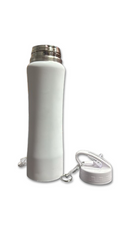 GARRAFA TERMICA MAGRA BEER PINTS 750ML