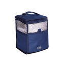 BOLSA TERMICA 5L 3608