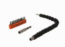 KIT CABO EXTENSOR FLEXIVEL E BITS  BFH2774