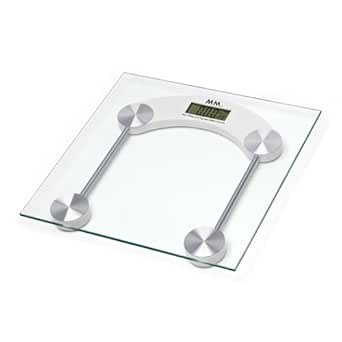 BALANCA DIGITAL LCD 180KG XH4145