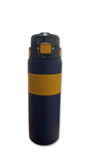 GARRAFA DESPORTIVA 800ML IOD00034