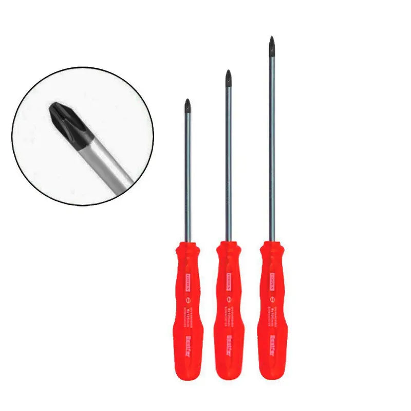 CHAVE PHILLPS PH1 X 200MM BFH0487