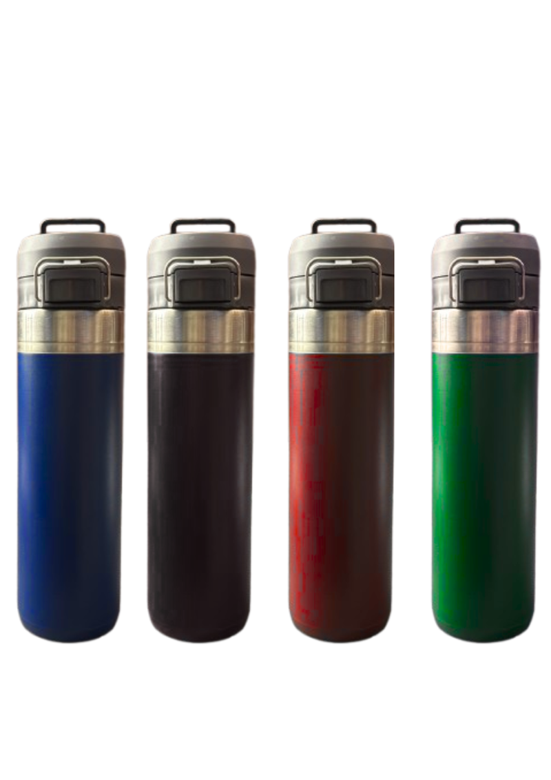 GARRAFA DE 800ML  CGT2213