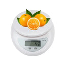 BALANCA DIGITAL PARA COZINHA XC-BD-04