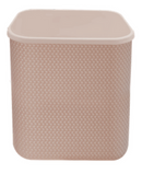 CAIXA ORGANIZADORA 26CM ORG061