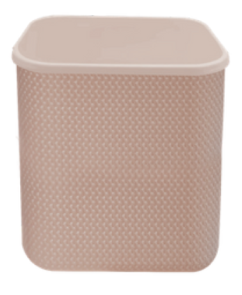 CAIXA ORGANIZADORA 26CM ORG061