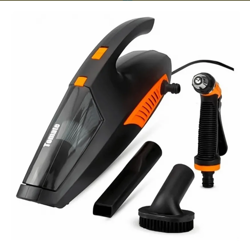 BOMBA DE AR COM FIO MXC-001