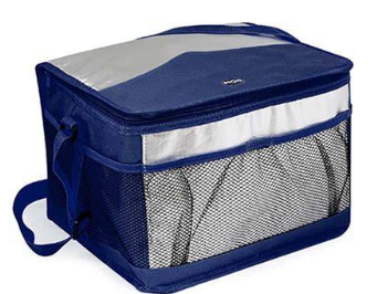 BOLSA TERMICA 10L 3609