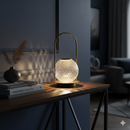 ABAJUR PEQUENO LTP0002