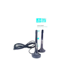 ANTENA INTERNA DIGITAL LEY-56