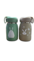 GARRAFA TERMICA 320ML COOK & HOUSE DIGITAL XH9217