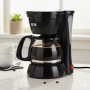CAFETEIRA ELETRICA BK-CAFE-220