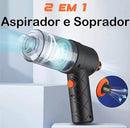 ASPIRADOR 2 EM 1 ZX-6656