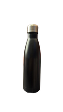 GARRAFA HOT E COOL 18/8 IOD00020