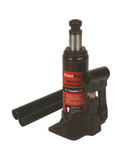 MACACO HIDRAULICO TROYA AUTO 2TL TRY-0028